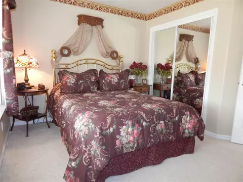 120 Muldoon, Jackson, CA 95642 photo 8