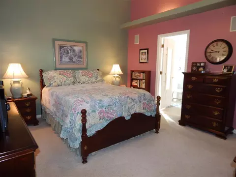 120 Muldoon, Jackson, CA 95642 photo 10