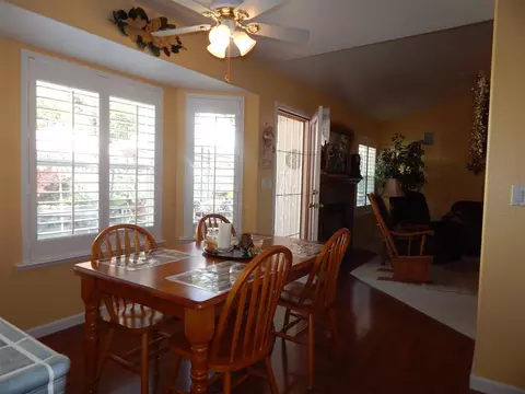 120 Muldoon, Jackson, CA 95642 photo 32