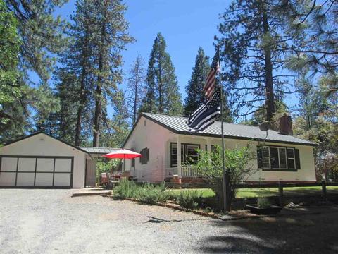 1880 Winton Rd, West Point, CA 95255 photo 1