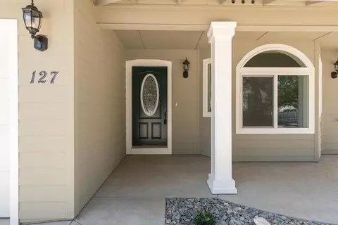 127 Buffington St, Jackson, CA 95642 photo 7