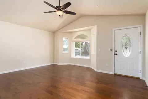 127 Buffington St, Jackson, CA 95642 photo 15