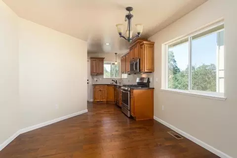 127 Buffington St, Jackson, CA 95642 photo 12