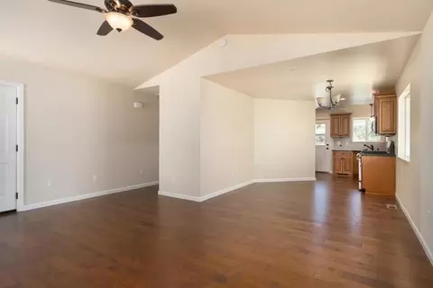 127 Buffington St, Jackson, CA 95642 photo 11