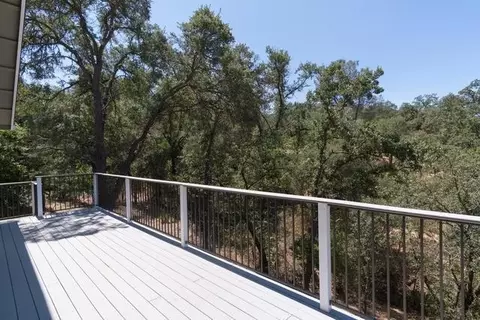 127 Buffington St, Jackson, CA 95642 photo 3