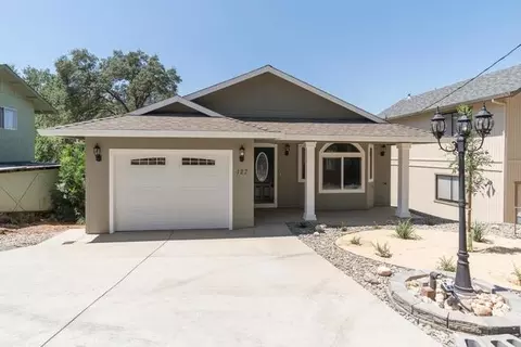 127 Buffington St, Jackson, CA 95642 photo 6