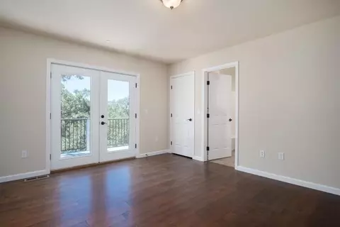 127 Buffington St, Jackson, CA 95642 photo 13