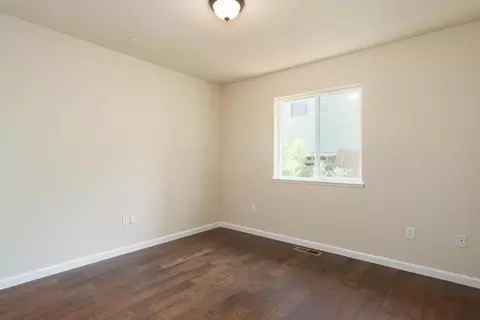 127 Buffington St, Jackson, CA 95642 photo 14