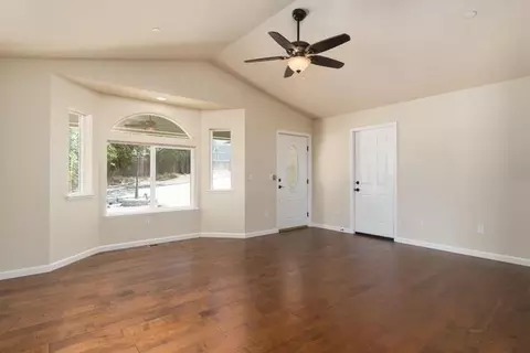127 Buffington St, Jackson, CA 95642 photo 10