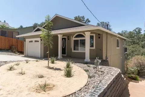 127 Buffington St, Jackson, CA 95642 photo 5