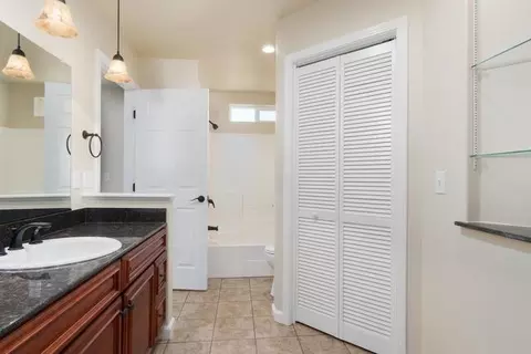 127 Buffington St, Jackson, CA 95642 photo 2