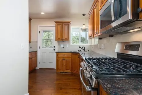 127 Buffington St, Jackson, CA 95642 photo 8
