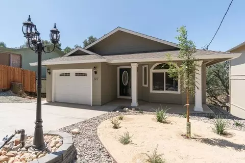 127 Buffington St, Jackson, CA 95642 photo 1