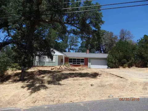466 Sunset St, San Andreas, CA 95249 photo 1