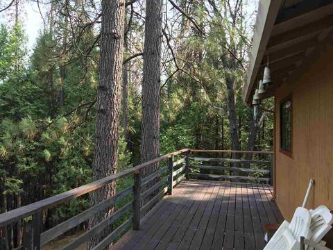 135 Robbinville Dr, West Point, CA 95255 photo 10