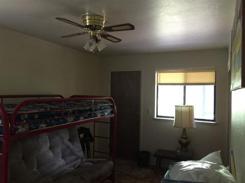 135 Robbinville Dr, West Point, CA 95255 photo 9