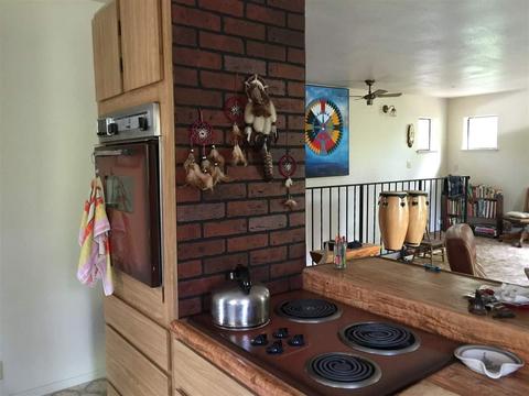 135 Robbinville Dr, West Point, CA 95255 photo 6