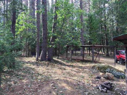 135 Robbinville Dr, West Point, CA 95255 photo 2