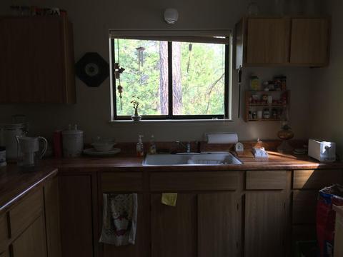 135 Robbinville Dr, West Point, CA 95255 photo 7