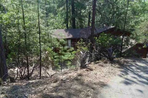 12396 Arrowhead Rd, Pine Grove, CA 95665 photo 2