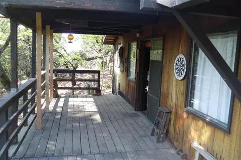 12396 Arrowhead Rd, Pine Grove, CA 95665 photo 3