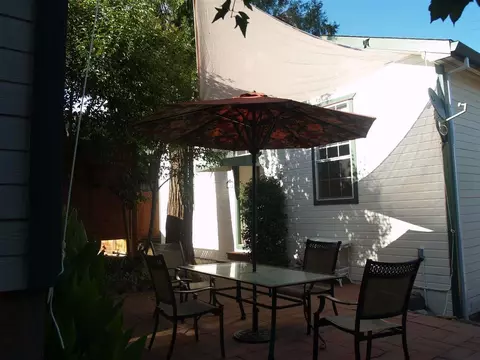305 Center St, Jackson, CA 95642 photo 8