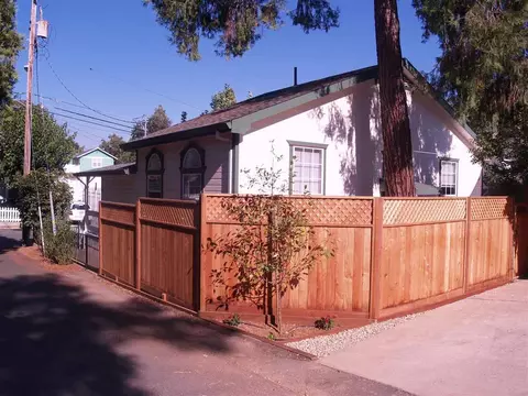 305 Center St, Jackson, CA 95642 photo 10
