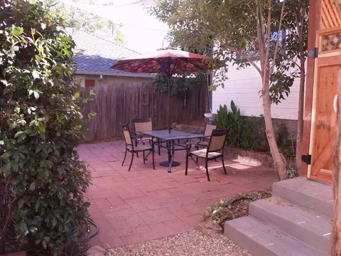 305 Center St, Jackson, CA 95642 photo 7