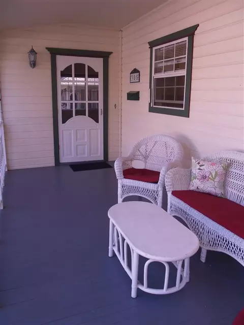 305 Center St, Jackson, CA 95642 photo 12