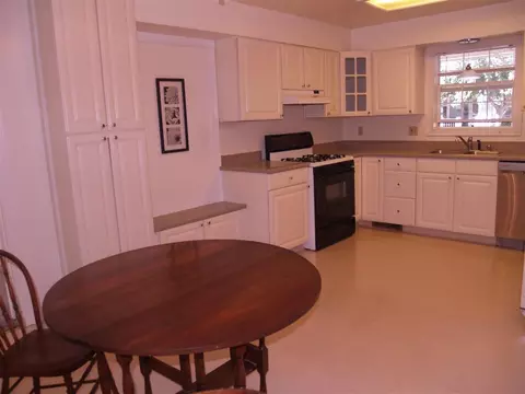 305 Center St, Jackson, CA 95642 photo 14
