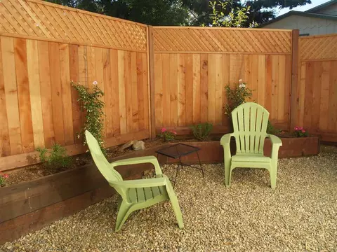 305 Center St, Jackson, CA 95642 photo 6
