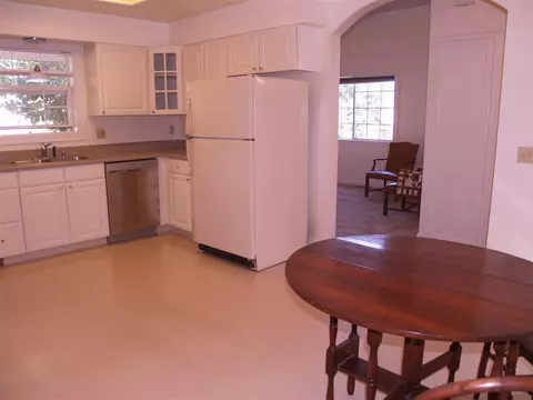 305 Center St, Jackson, CA 95642 photo 15