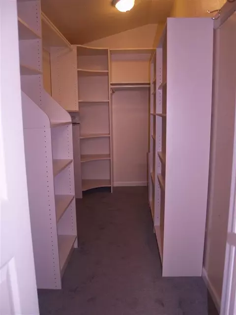 305 Center St, Jackson, CA 95642 photo 4