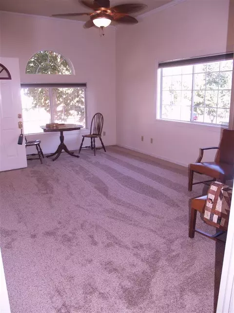305 Center St, Jackson, CA 95642 photo 13