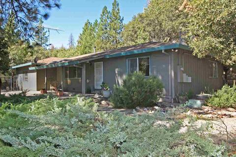 2575 Norwich Mine Rd, Glencoe, CA 95232 photo 1