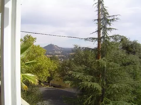 165 Detert Ln, Jackson, CA 95642 photo 8