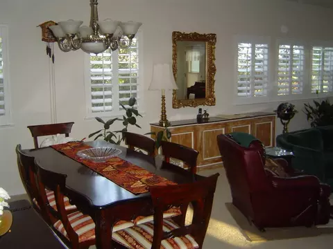 165 Detert Ln, Jackson, CA 95642 photo 15