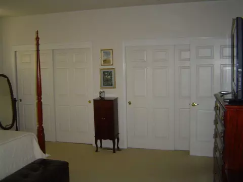 165 Detert Ln, Jackson, CA 95642 photo 5