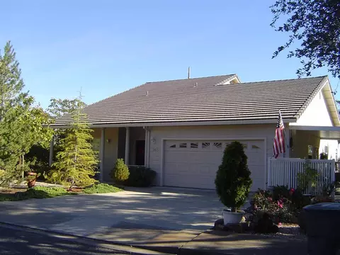 165 Detert Ln, Jackson, CA 95642 photo 1