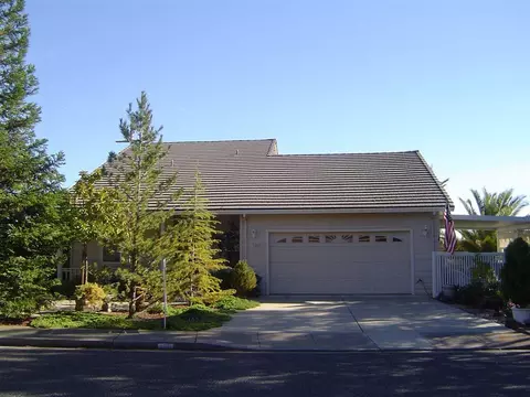165 Detert Ln, Jackson, CA 95642 photo 9