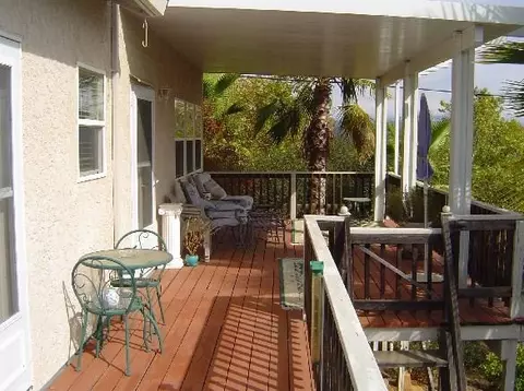 165 Detert Ln, Jackson, CA 95642 photo 6