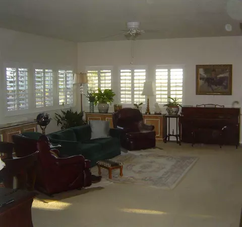 165 Detert Ln, Jackson, CA 95642 photo 12