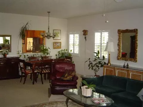 165 Detert Ln, Jackson, CA 95642 photo 14