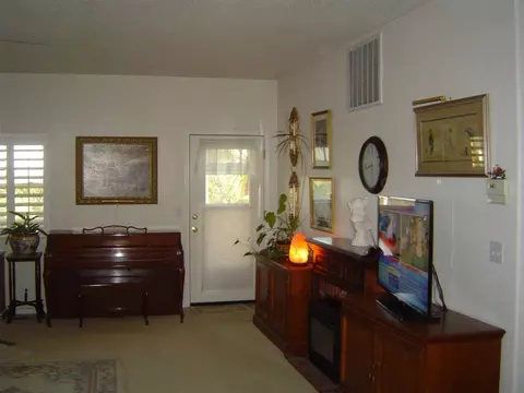 165 Detert Ln, Jackson, CA 95642 photo 13