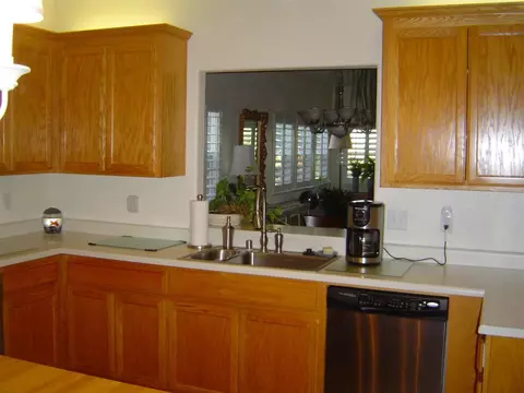 165 Detert Ln, Jackson, CA 95642 photo 2
