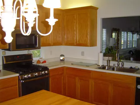 165 Detert Ln, Jackson, CA 95642 photo 16