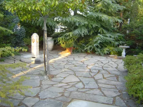165 Detert Ln, Jackson, CA 95642 photo 11