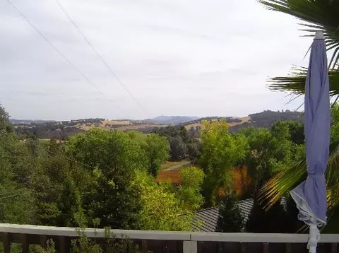 165 Detert Ln, Jackson, CA 95642 photo 7