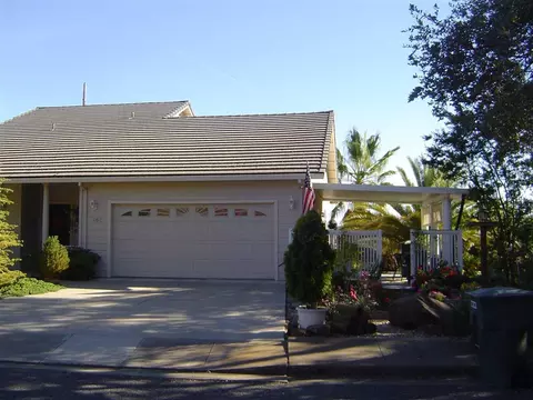 165 Detert Ln, Jackson, CA 95642 photo 10