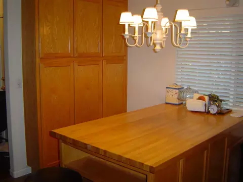 165 Detert Ln, Jackson, CA 95642 photo 3